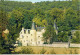 Boissy-la-Rivière - Centre D'Education Ouvrière De La C.F.DT. - Domaine De Bierville - Le Château - Boissy-la-Rivière