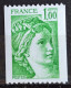 France 1977 N°1981Aa  **TB Cote 4€ - Rollen
