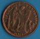 FRANCE 20 FRANCS 1901 20mm - Fiktive & Specimen