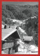 Alpes Pittoresques Chalets à Identifier 2scans 15-01-2008 Photographe J.-P. Fecci - Rhône-Alpes