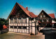 72760549 Gernsbach Lauterbach Gasthaus Pension Sonne Mit Gaestehaus Gernsbach - Gernsbach