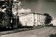 72760454 Heiligendamm Ostseebad Sanatorium Bad Doberan - Heiligendamm