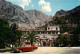 72760349 Kotor Montenegro Hotel Berge Kotor - Montenegro