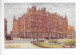 MANCHESTER. MIDLAND HOTEL. - Manchester