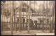 1932. Walderholungsstätte Schwabach - Schwabach