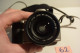 C62 Appareil Photo EOS 3000 N Objectif 35-80 - Macchine Fotografiche