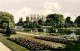 72757253 Uetersen Rosarium Uetersen - Uetersen