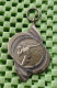 Medaille -  Kogelstoten 2e.pr. Utrecht -  Original Foto  !!  Medallion  Dutch - Autres & Non Classés