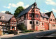 72756585 Idstein Toepferhaus Idstein - Idstein