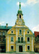 72756253 Kulmbach Rathaus Kulmbach - Kulmbach