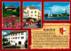 72756084 Radolfzell Bodensee Pulverturm Rathaus Muenster Unserer Lieben Frau  Ra - Radolfzell