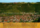 72755486 Geislingen Steige Panorama  Geislingen An Der Steige - Geislingen