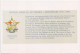 Witham Lodge No. 297 Maintain Unbroken Records Since 1793, Lincoln Cathedral Freemasonry, True Masonic Britain Post Card - Freemasonry