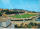 Ci493 Cartolina Catanzaro Citta' Stadio Nicola Ceravolo - Catanzaro