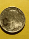 1897. VF - F. 3 Pence