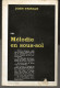 SÉRIE NOIRE N°684 "Mélodie En Sous-sol" De John Trinian, 1ère édition Française 1961 (voir Description) - Série Noire