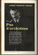 SÉRIE NOIRE N°719 "Pasd'orchidées" James Hadley Chase (voir Description) - Série Noire