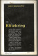SÉRIE NOIRE N°766 "Blitzkrieg" Dan Marlowe 1ère édition Française 1963 (voir Description) - Série Noire