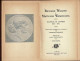 Richard Wagner A Mathilde Wesendonk. Journal Et Lettres 1853-1871. Tome Premier - Biografieën