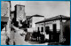 CPSM 64 BIRIATOU - L'Eglise (+ Restaurant HIRIBARREN) - Biriatou