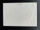 NETHERLANDS 1971 LETTER ZUTPHEN TO ENSCHEDE 03-05-1971 NEDERLAND - Briefe U. Dokumente