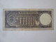 Equatorial Guinea 25 Ekuele 1975 Banknote,see Pictures - Equatorial Guinea