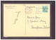 GRÖSSE 10x15cm - CHUR - SOCIETE D'ETUDIANTS - STUDENT SOCIETY - MATURA 1937 - TB - Coire