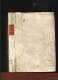 Libro Antico +Card. Pietro Bembo DEGLI ASOLANI. Libri Tre.-Ed.P.Antonio Berno In VERONA 1743 - Livres Anciens