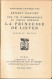 Une Vie D'Ambassadrice Au Siècle Dernier. La Princesse De Lieven - Ernest Daudet - Biographies