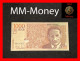 COLOMBIA 1.000  1000 Pesos  19.8.2015  P. 456   UNC - Kolumbien