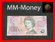 AUSTRALIA 5 $ 1996 P. 51 C  Polymer  *sig.  Evans - Macfarlane*     AU   [MM-Money] - 1992-2001 (kunststoffgeldscheine)