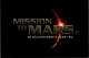 27-2-2024 (1 Y 25) Mission De Mars - Espace