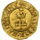 République De Gênes, Scudo D'Oro, 1528-1541, Gênes, Doges Biennaux, Phase 1 - Genua