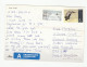 SHIPS  1964 - 2000  Norway 3 COVERS Cover Postcard Stamps Ship - Covers & Documents