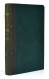 La Hija De Amón - H. Rider Haggard - Otros & Sin Clasificación