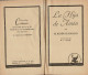 La Hija De Amón - H. Rider Haggard - Otros & Sin Clasificación