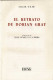 El Retrato De Dorian Gray - Oscar Wilde - Otros & Sin Clasificación