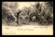 CONGO KINSHASA - BANANA - AVENUE DES PALMIERS - EDITEUR NELS SERIE 14 N°89 - Kinshasa - Leopoldville