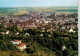 73921037 Mayen_Eifel Fliegeraufnahme - Mayen