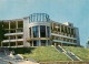 73921019 Majori_Latvia Lettische SsR Jurmala Sanatorium - Lettonie