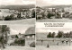 73920985 Cunnersdorf_Bannewitz Panorama Teilansichten Freiba - Bannewitz