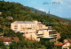 73740734 Laasphe Schlossbergsanatorium Laasphe - Bad Laasphe