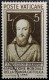 VATICAN. Y&T N°79. USED. - Oblitérés