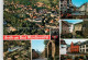 73005497 Muenstereifel Bad Panorama Muenstereifel Bad - Bad Münstereifel