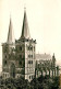 73005401 Xanten Viktorsdom Xanten - Xanten