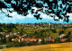 73004018 Eichsel Panorama Eichsel - Rheinfelden