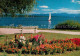 73001050 Tutzing Starnberger See  Tutzing - Tutzing