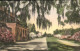 71070156 Charleston_South_Carolina Middleton Place Gardens - Other & Unclassified