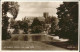 71060543 St Albans Abbey Lake St Albans - Hertfordshire