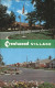 71060512 Crestwood Village - Other & Unclassified